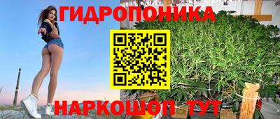 соль ск Наро-Фоминск