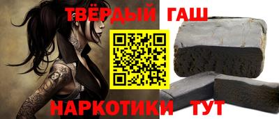 ECSTASY Новодвинск